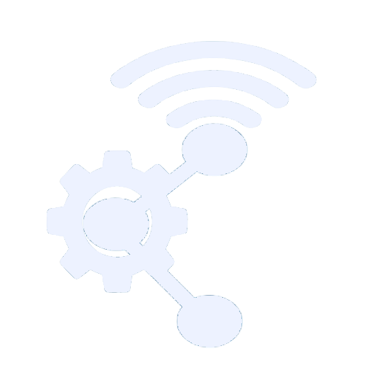 WiFi Manager